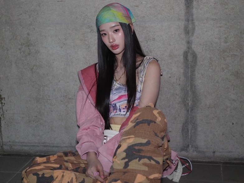 ตู - ต้นตะวัน ตันติเวชกุล