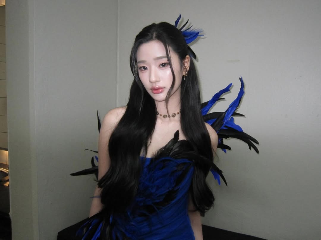 ตู - ต้นตะวัน ตันติเวชกุล