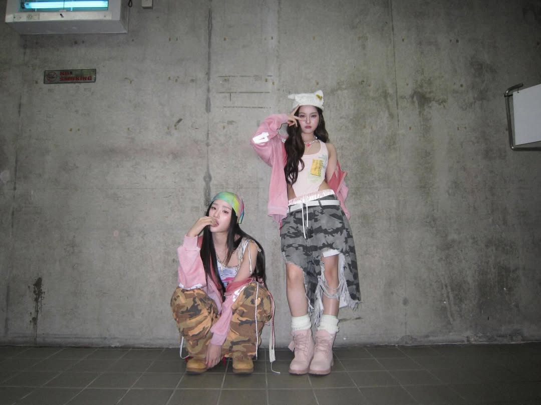 ตู - ต้นตะวัน ตันติเวชกุล