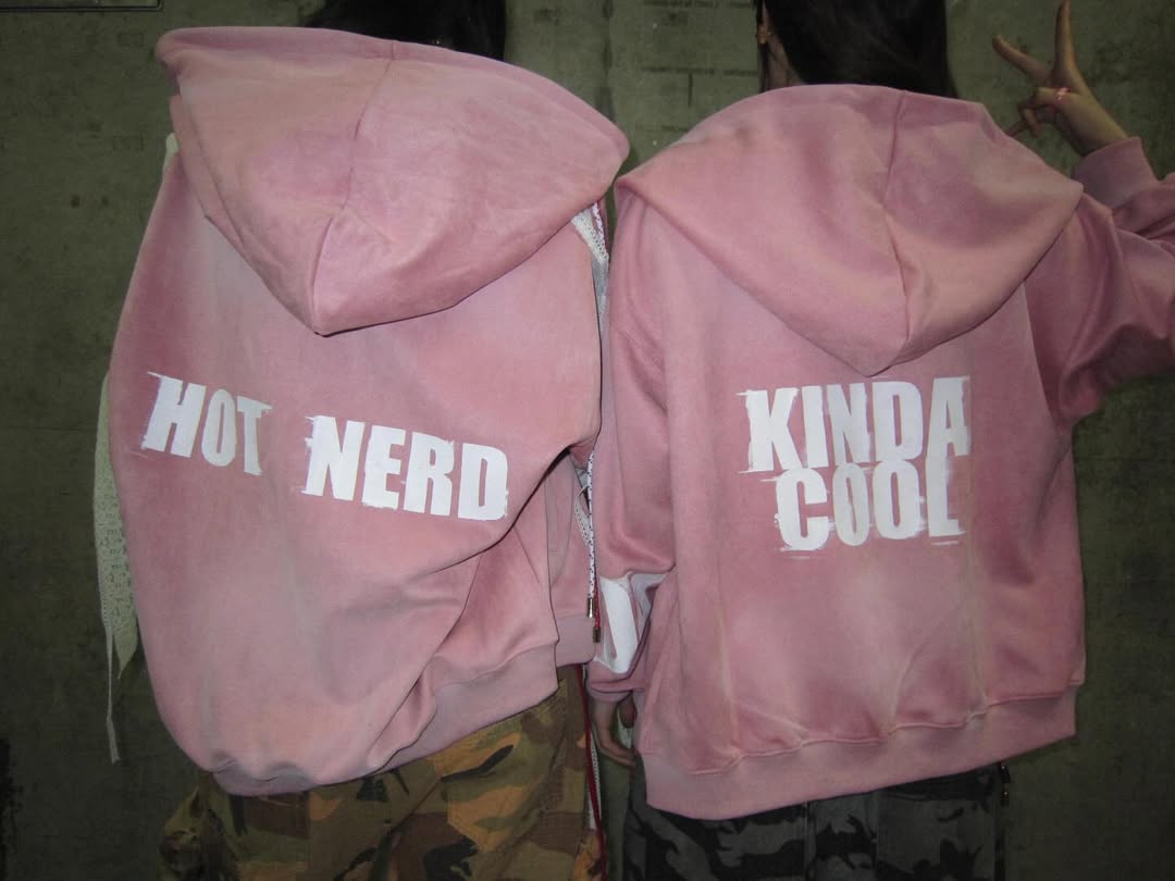 ตู - ต้นตะวัน ตันติเวชกุล