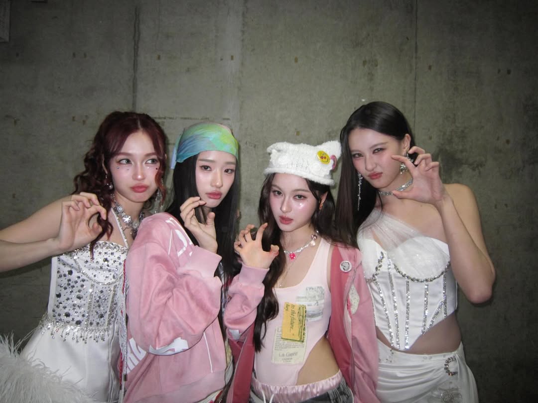 ตู - ต้นตะวัน ตันติเวชกุล