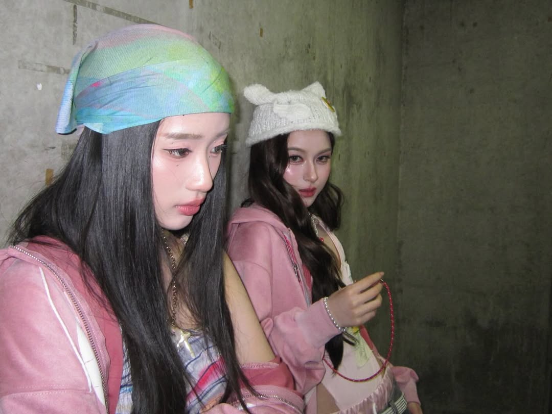 ตู - ต้นตะวัน ตันติเวชกุล