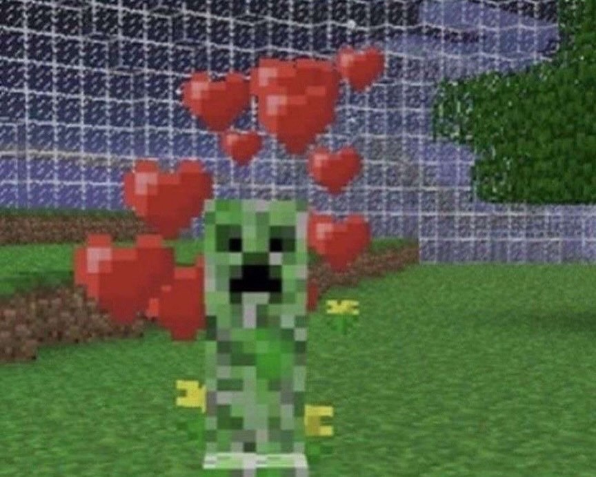 ตู - ต้นตะวัน ตันติเวชกุล