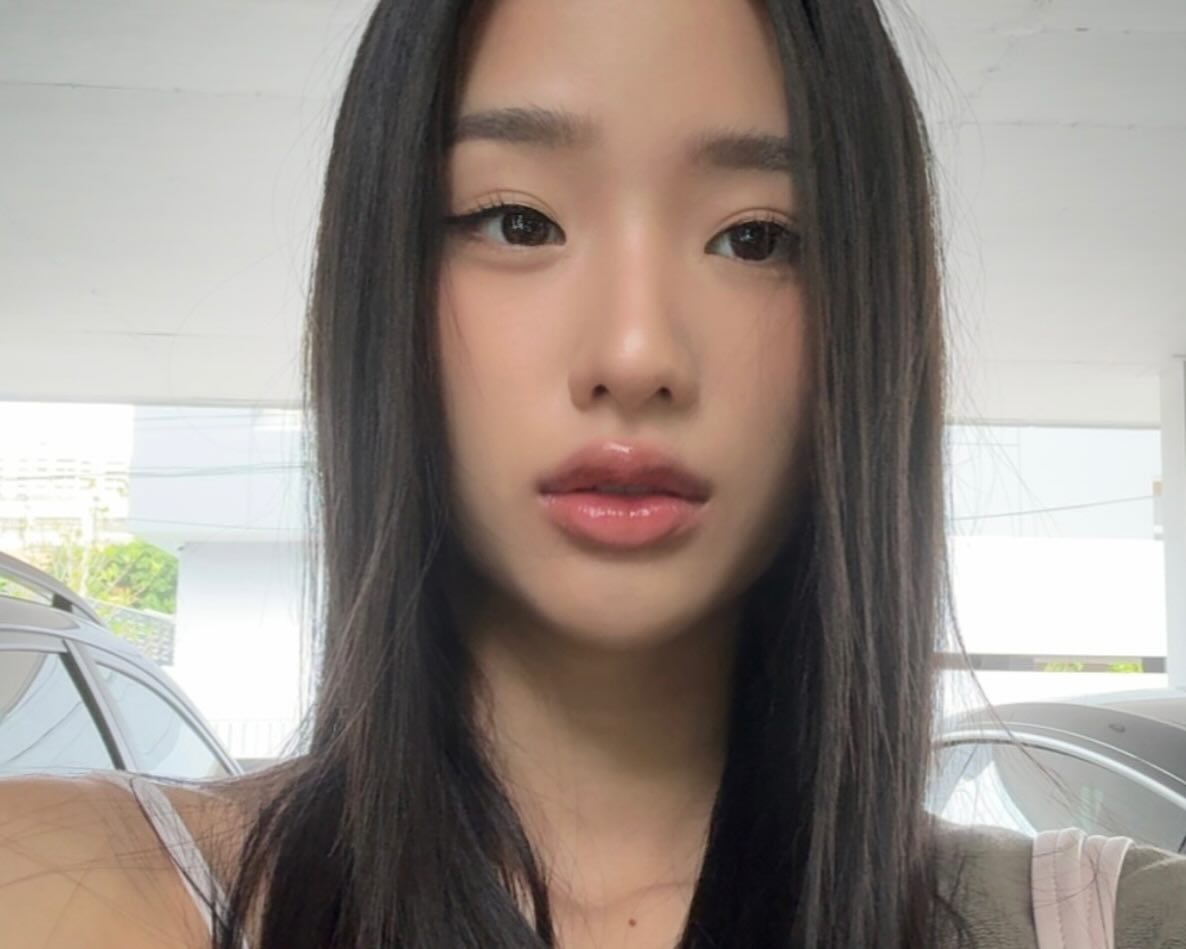 ตู - ต้นตะวัน ตันติเวชกุล