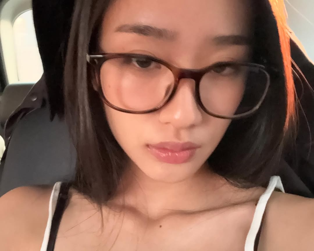 ตู - ต้นตะวัน ตันติเวชกุล