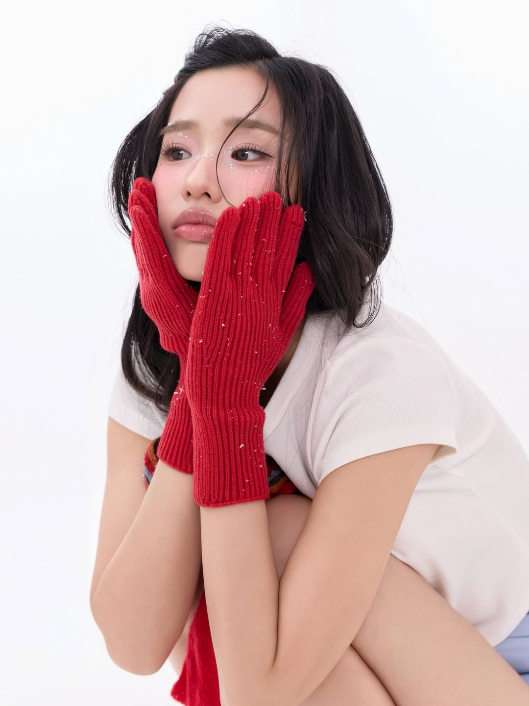 ตู - ต้นตะวัน ตันติเวชกุล