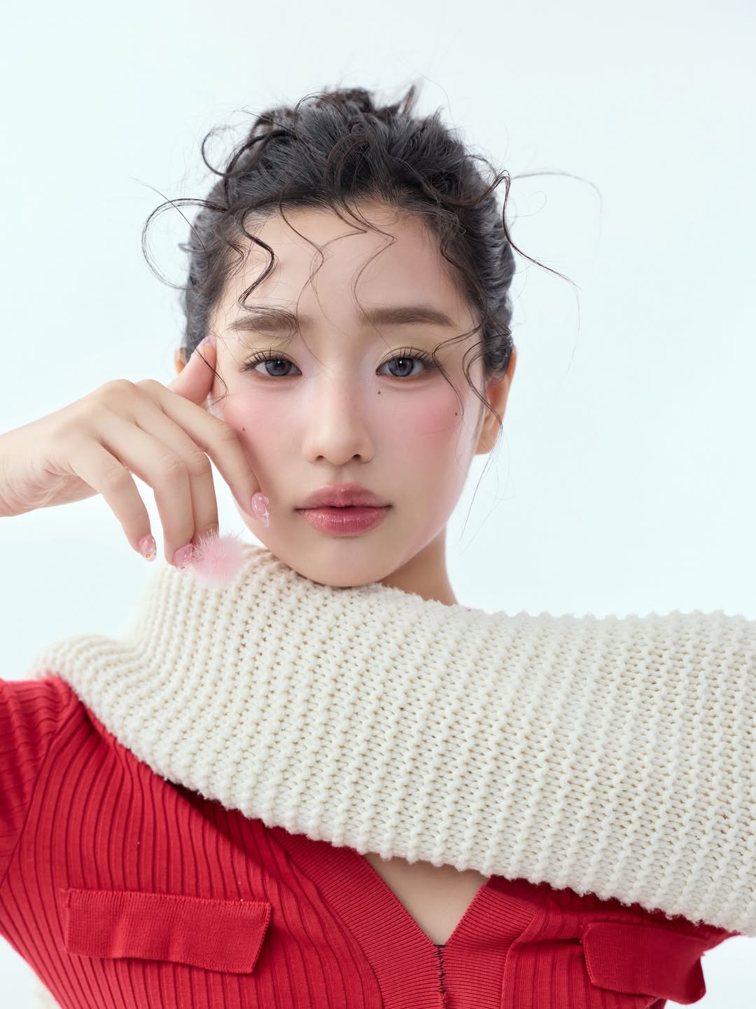 ตู - ต้นตะวัน ตันติเวชกุล