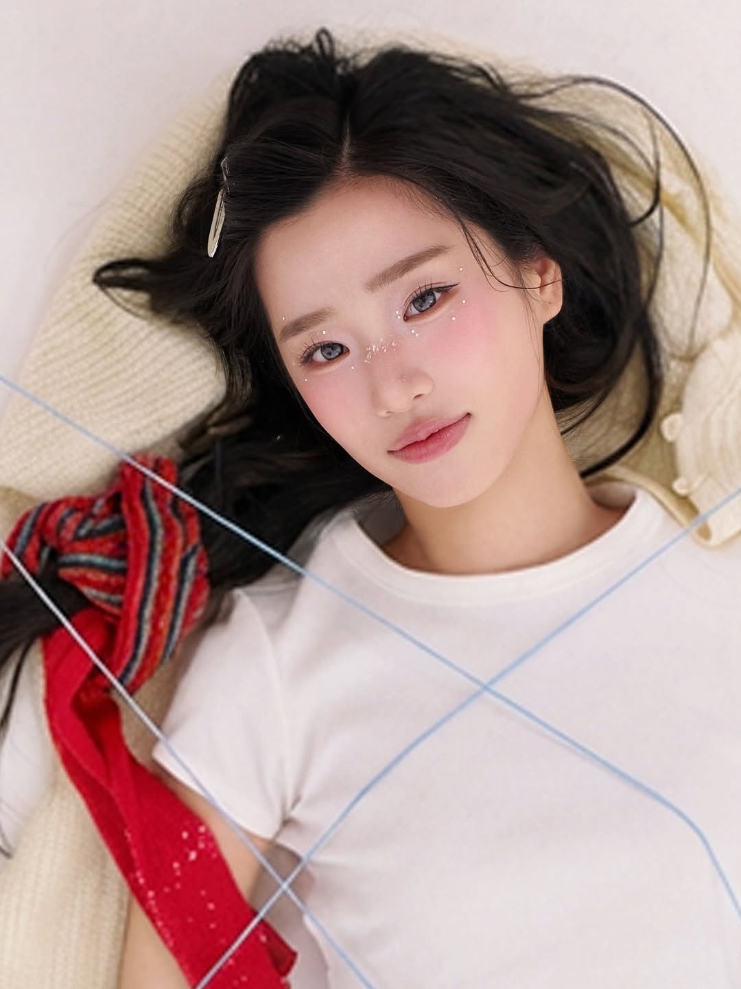 ตู - ต้นตะวัน ตันติเวชกุล