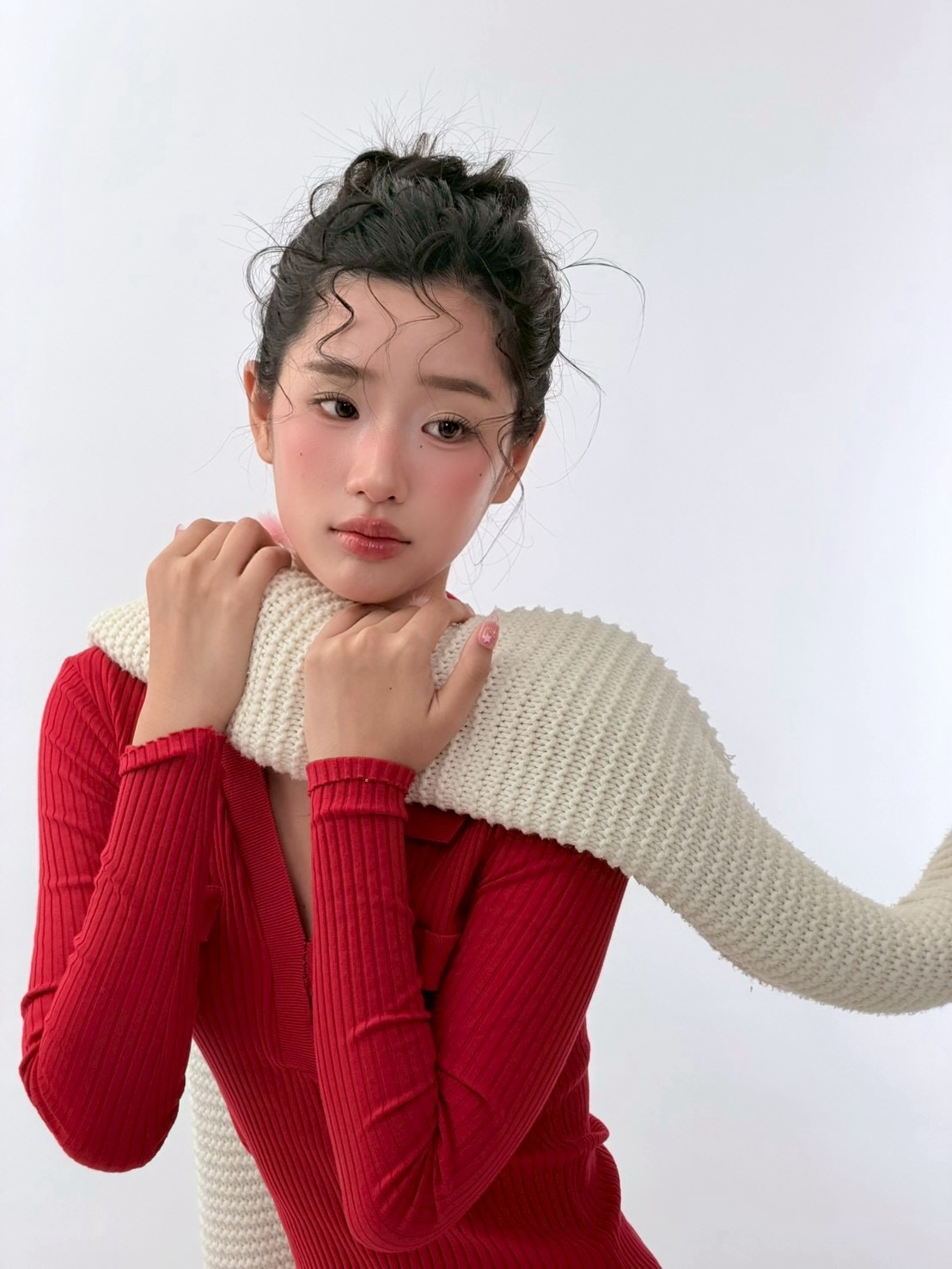 ตู - ต้นตะวัน ตันติเวชกุล