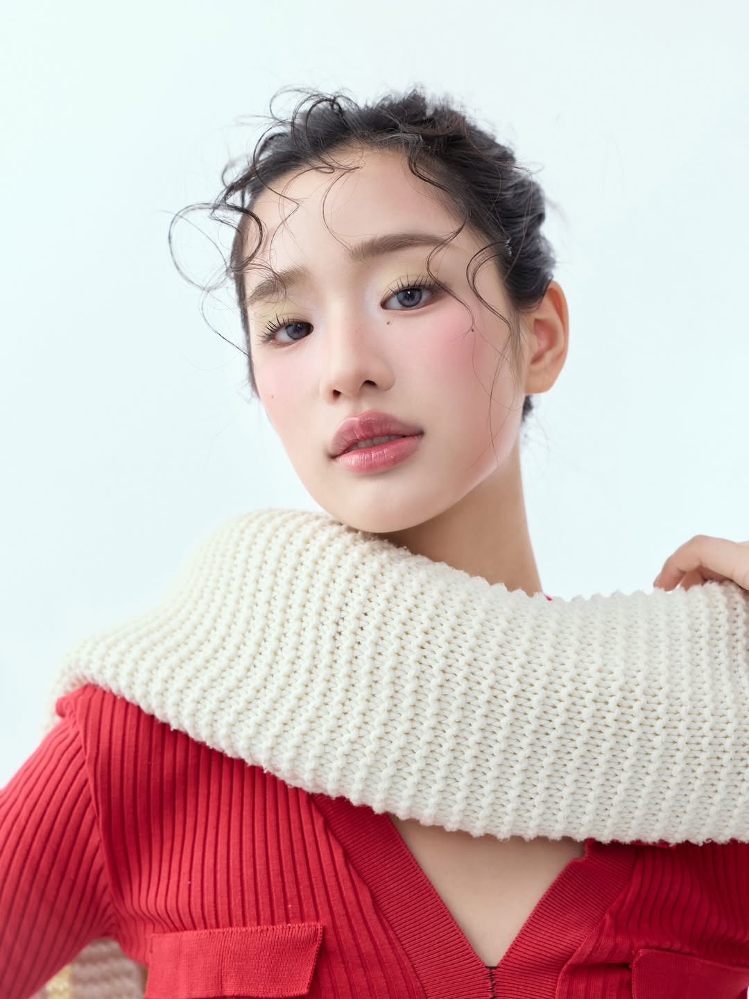 ตู - ต้นตะวัน ตันติเวชกุล