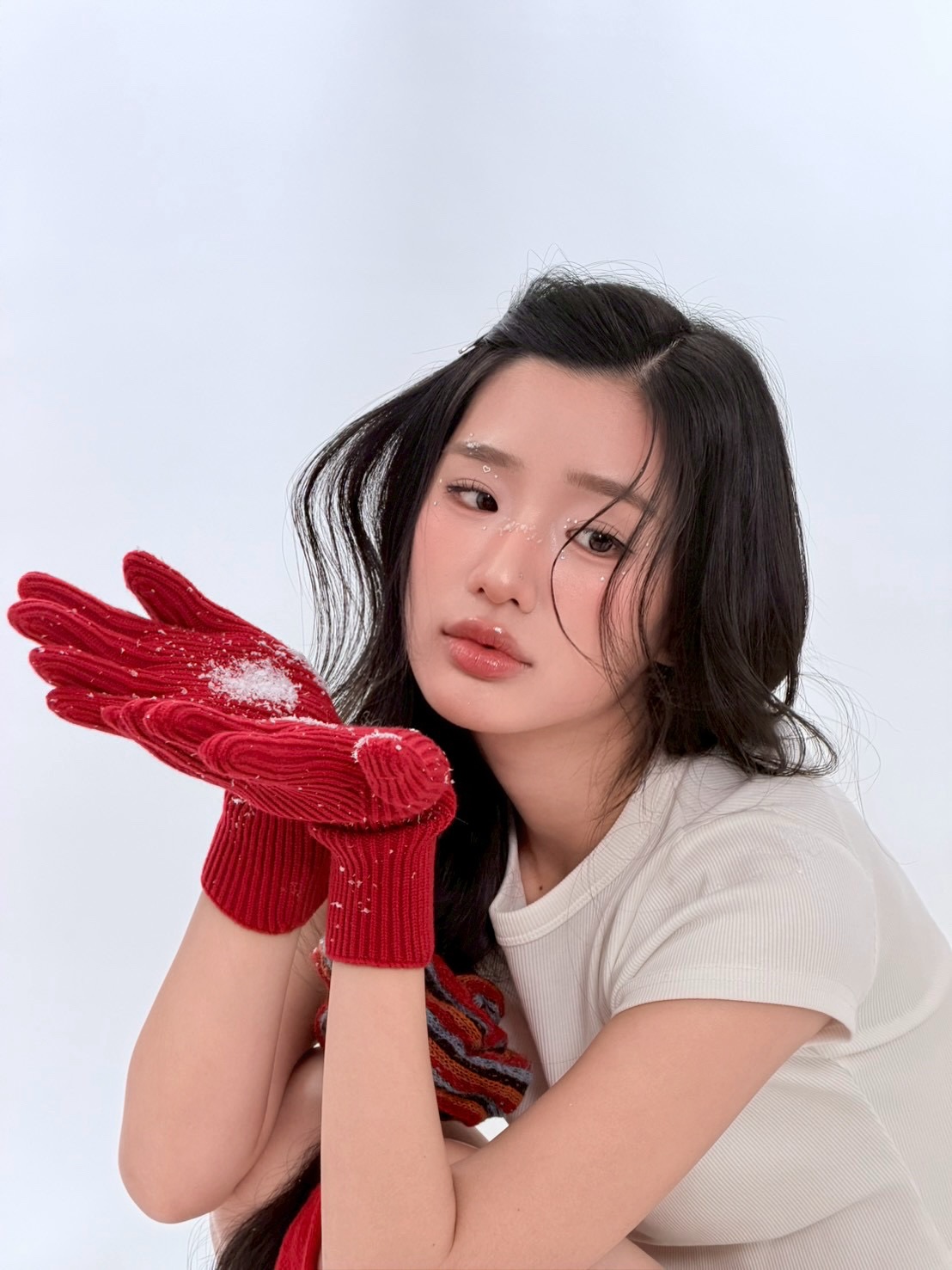 ตู - ต้นตะวัน ตันติเวชกุล