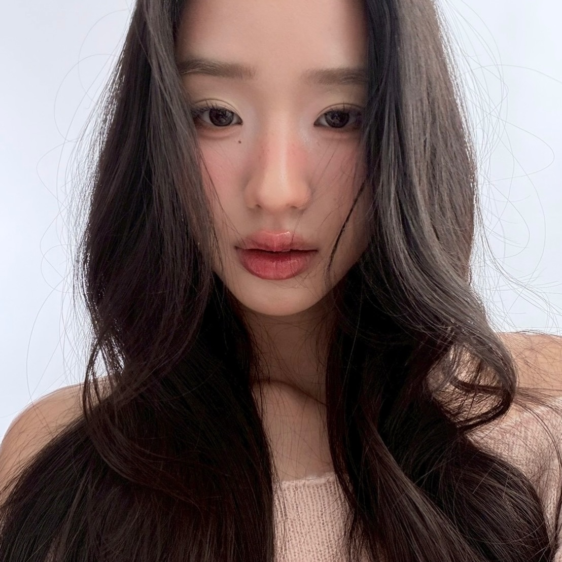 ตู - ต้นตะวัน ตันติเวชกุล