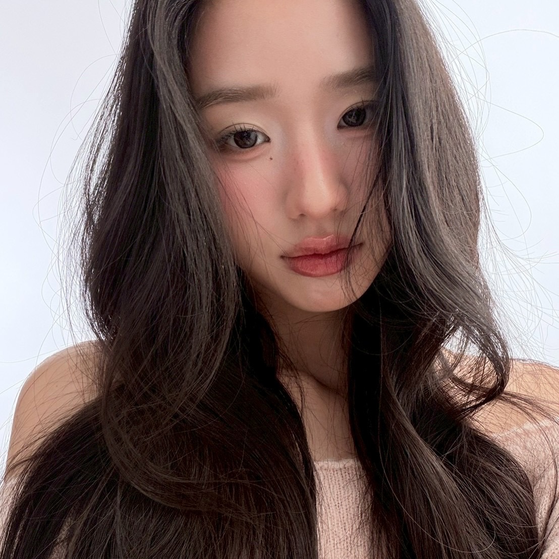 ตู - ต้นตะวัน ตันติเวชกุล