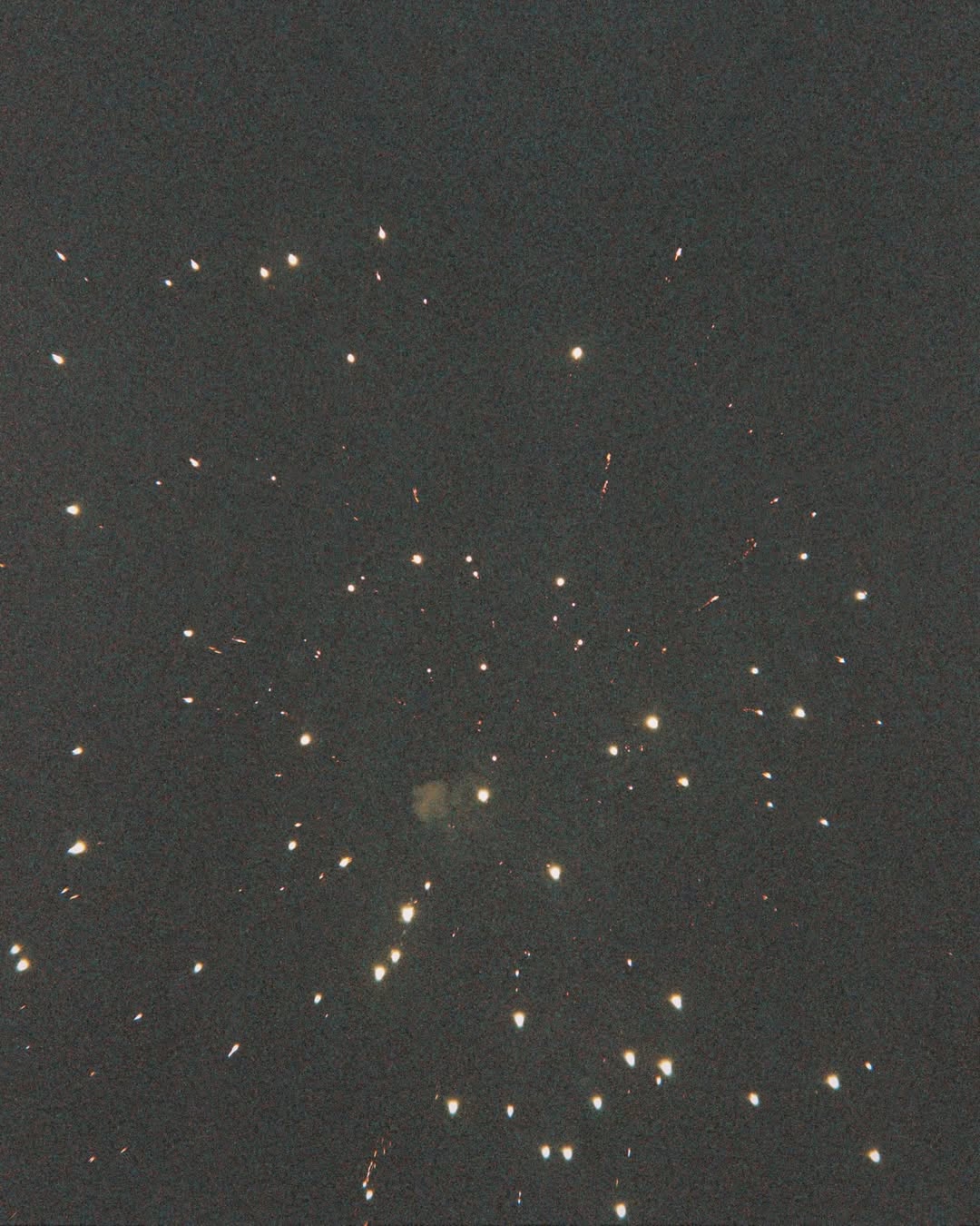 ตู - ต้นตะวัน ตันติเวชกุล