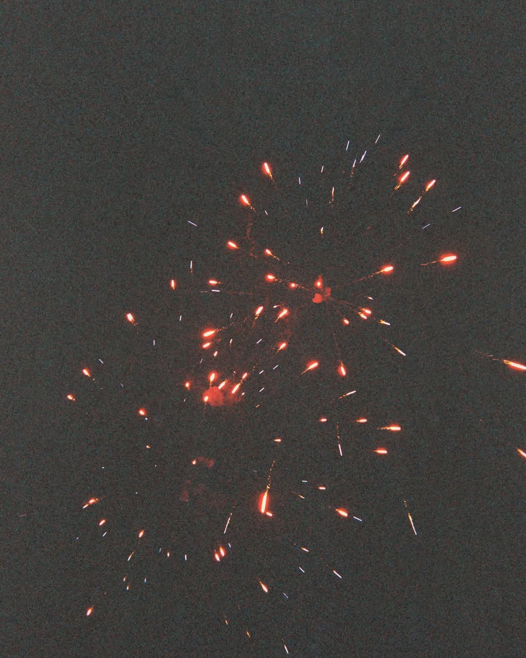 ตู - ต้นตะวัน ตันติเวชกุล