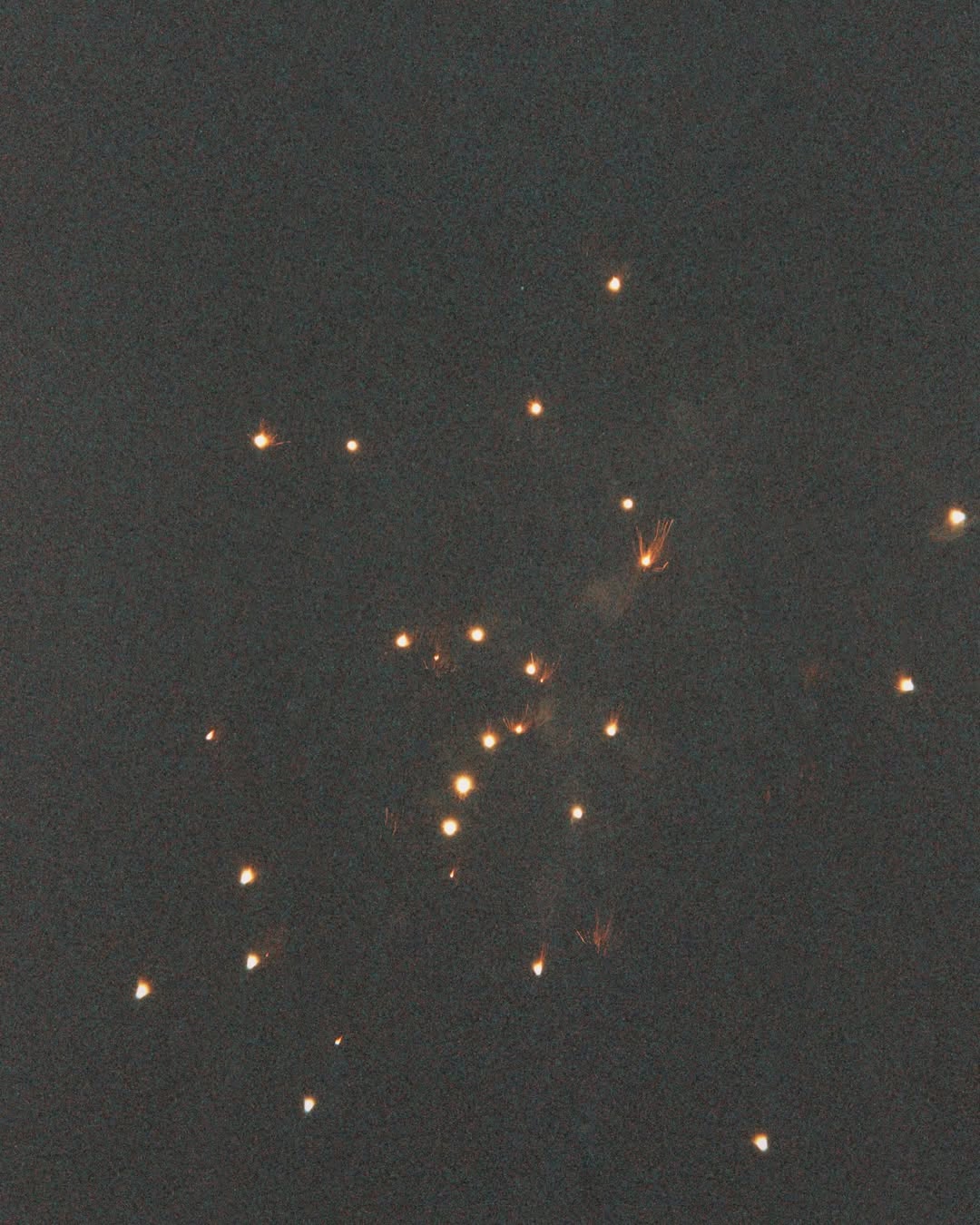 ตู - ต้นตะวัน ตันติเวชกุล