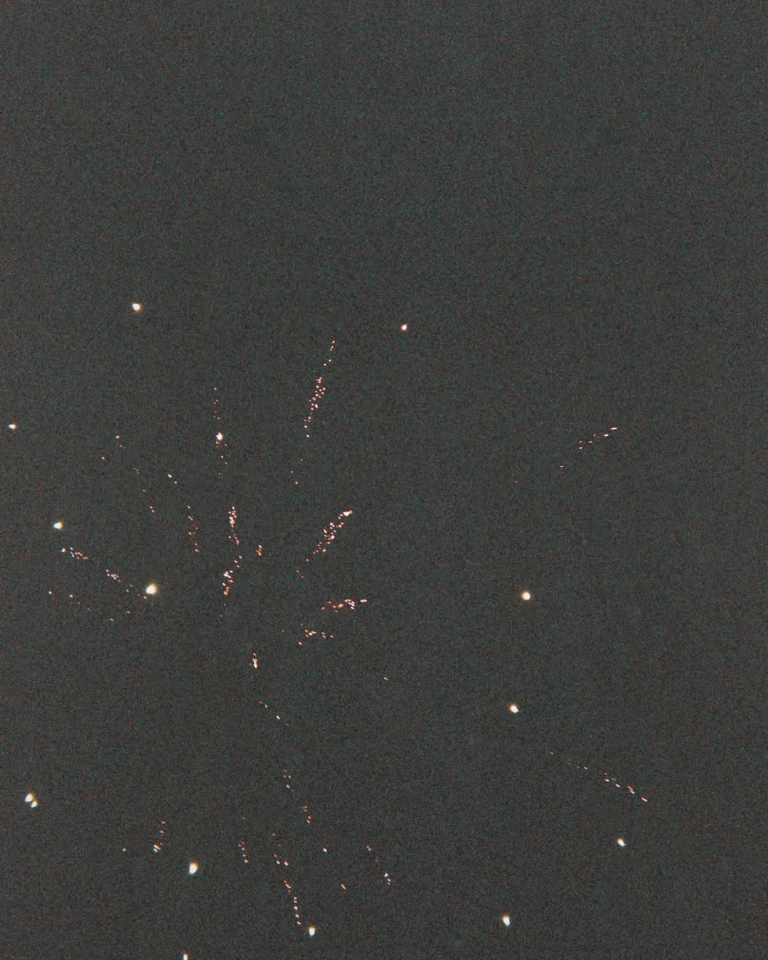 ตู - ต้นตะวัน ตันติเวชกุล