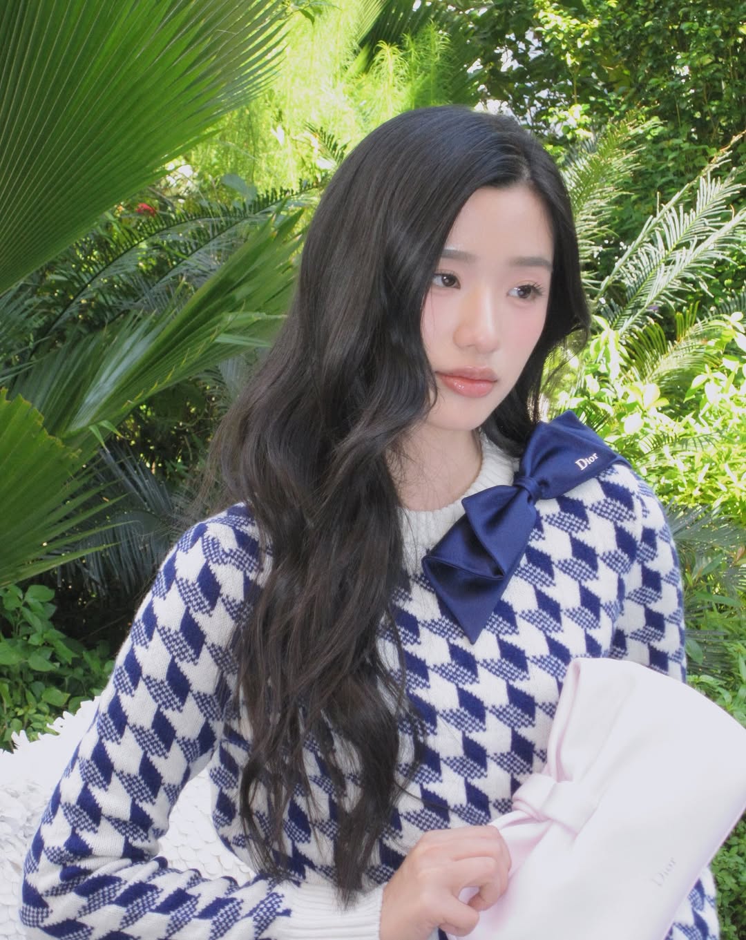 ตู - ต้นตะวัน ตันติเวชกุล