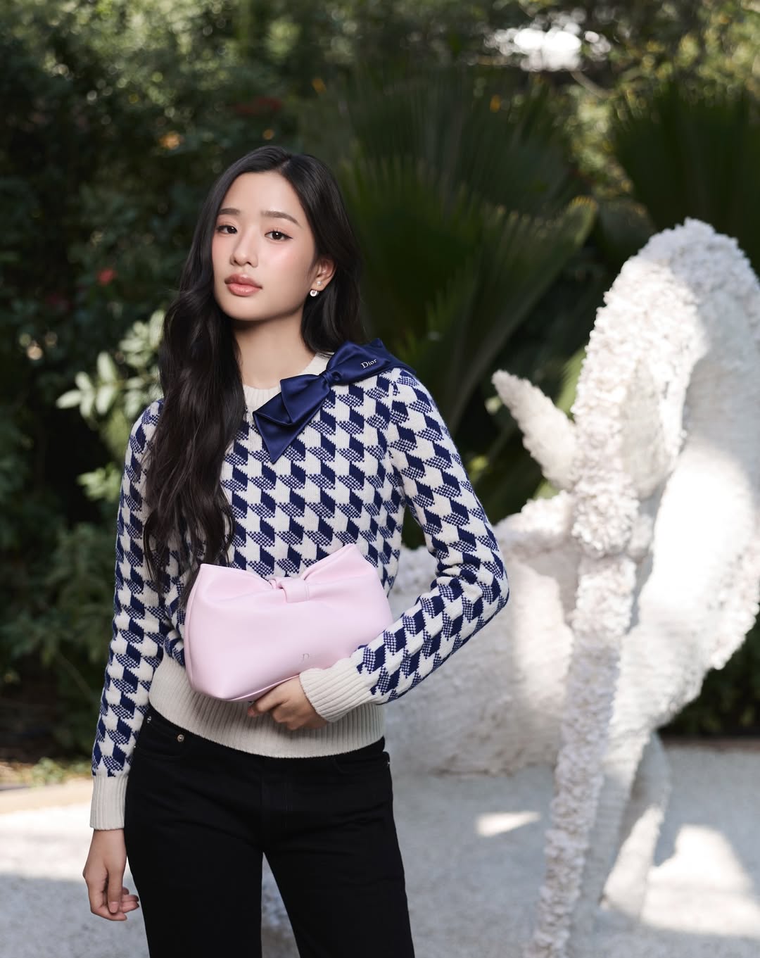 ตู - ต้นตะวัน ตันติเวชกุล