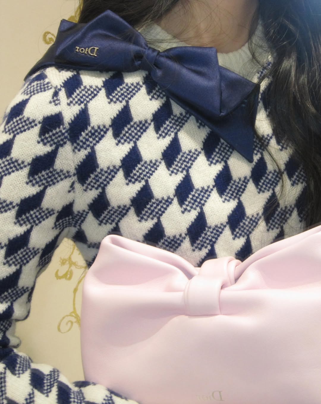 ตู - ต้นตะวัน ตันติเวชกุล