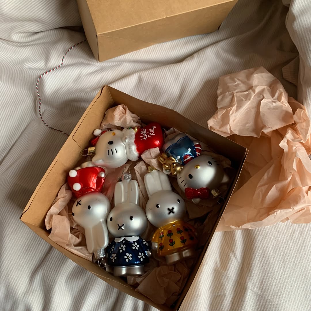 ตู - ต้นตะวัน ตันติเวชกุล