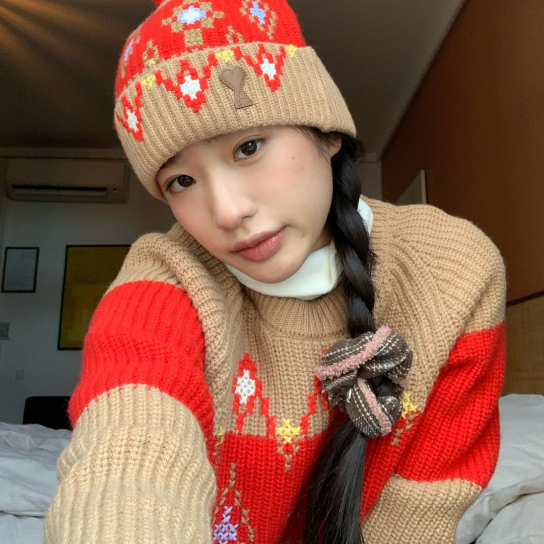 ตู - ต้นตะวัน ตันติเวชกุล