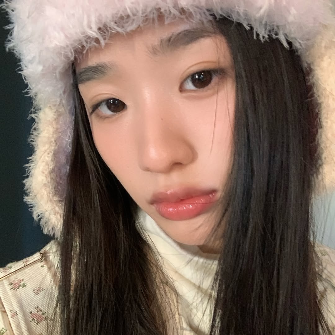 ตู - ต้นตะวัน ตันติเวชกุล