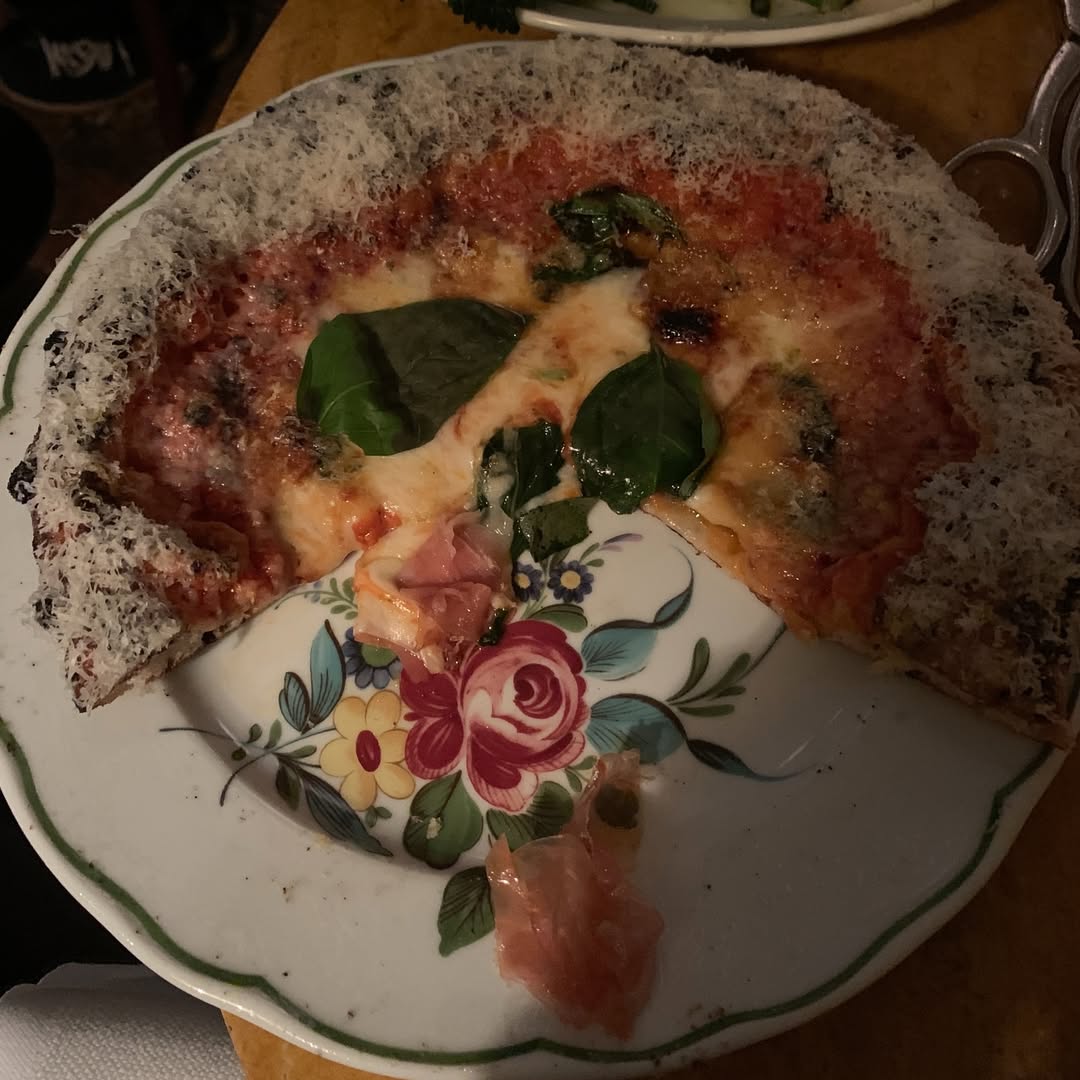 ตู - ต้นตะวัน ตันติเวชกุล