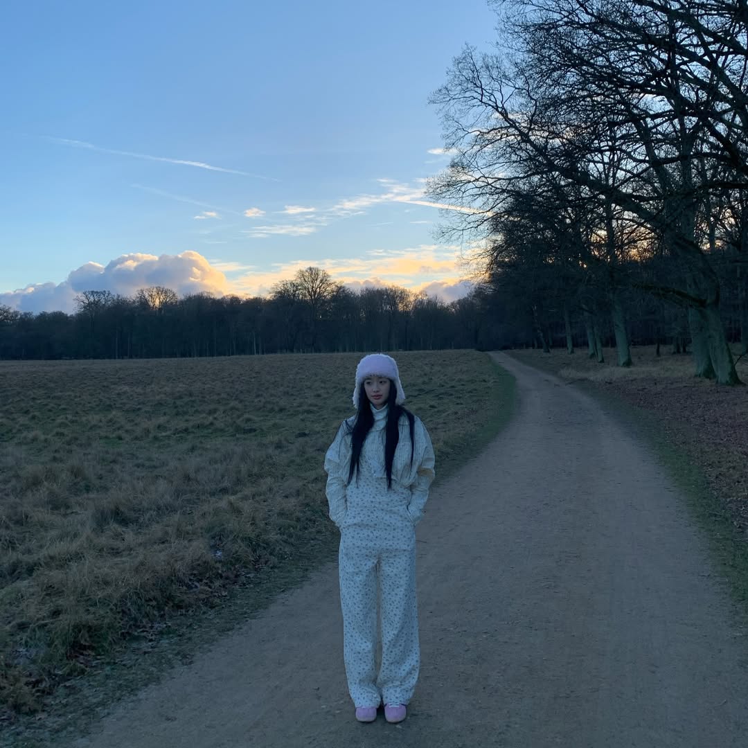 ตู - ต้นตะวัน ตันติเวชกุล