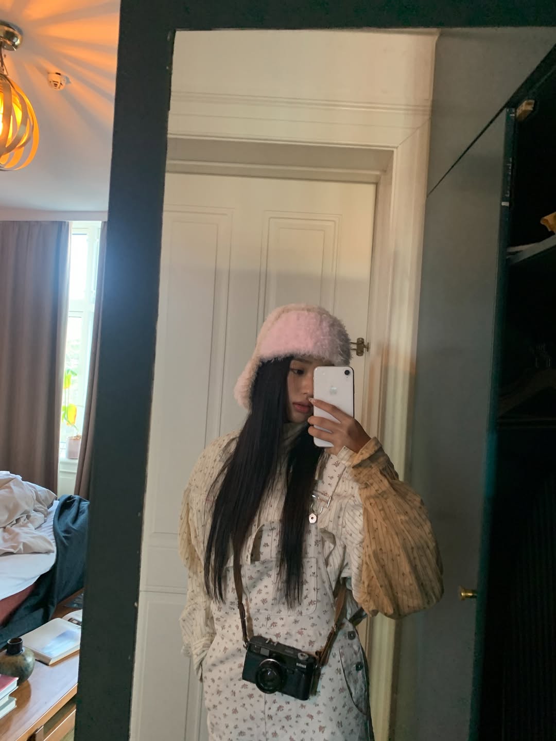 ตู - ต้นตะวัน ตันติเวชกุล