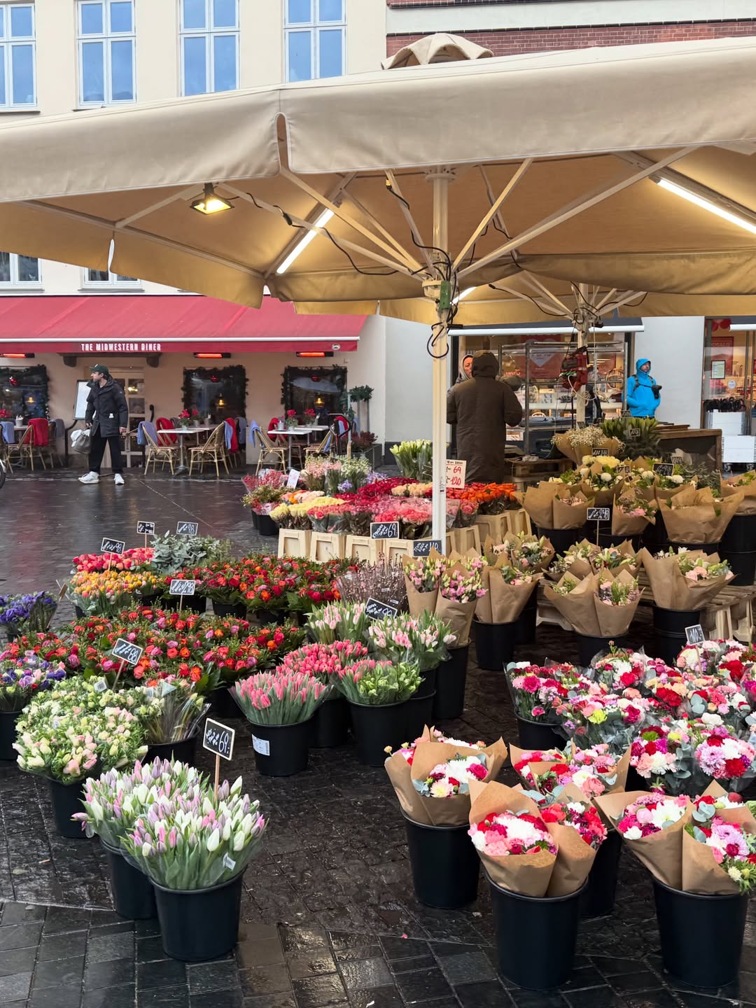 ตู - ต้นตะวัน ตันติเวชกุล