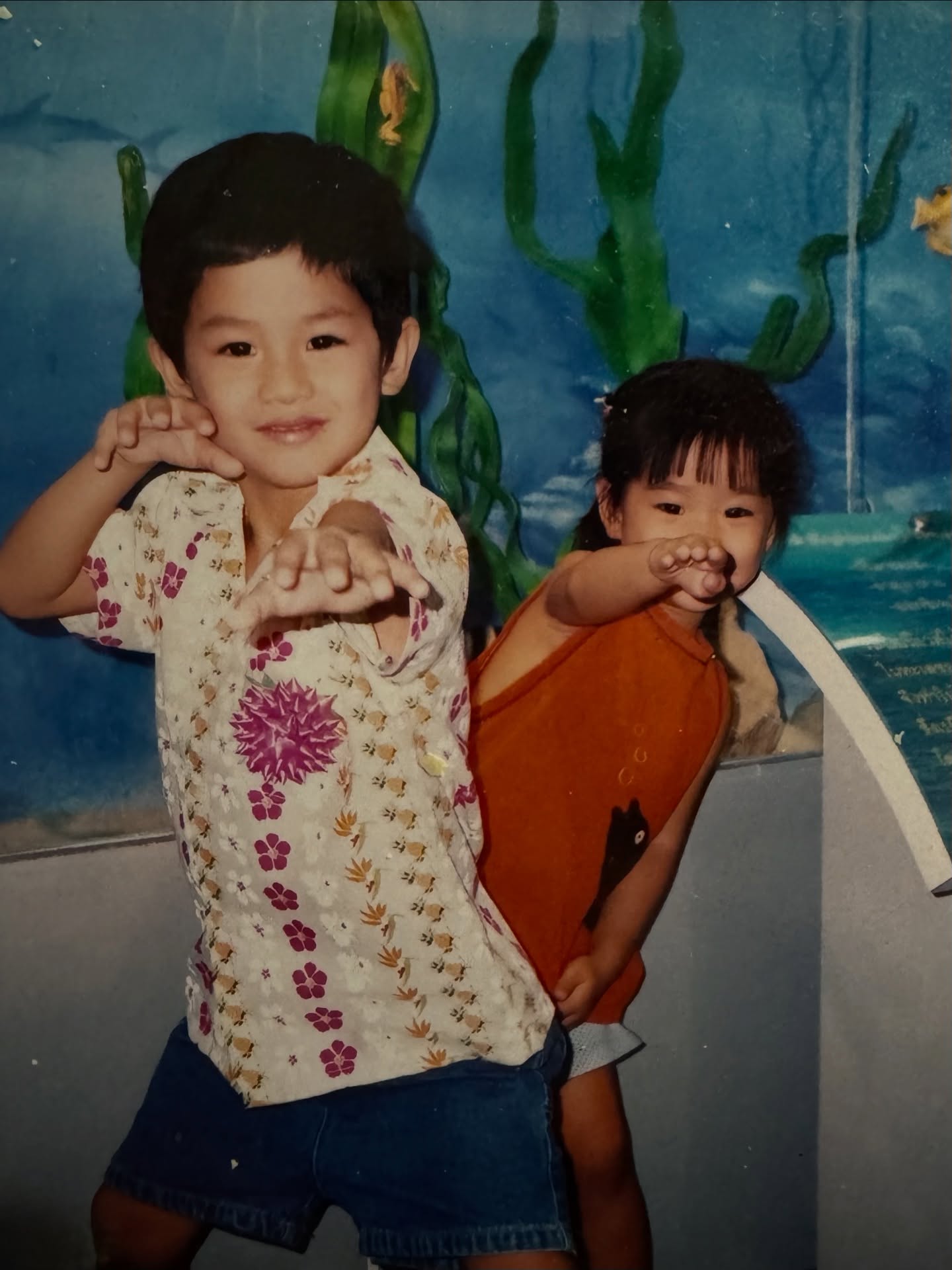 ตู - ต้นตะวัน ตันติเวชกุล