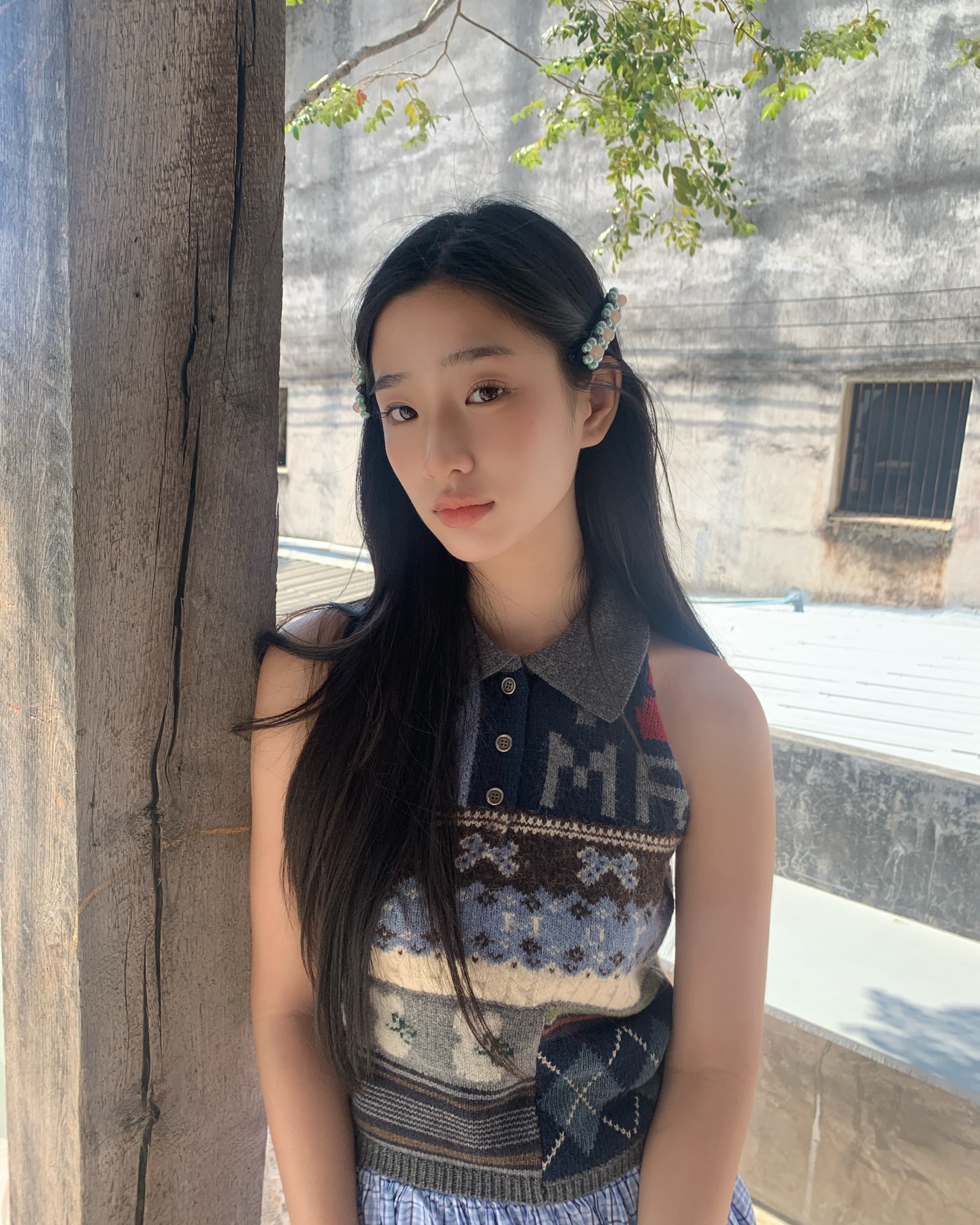 ตู - ต้นตะวัน ตันติเวชกุล