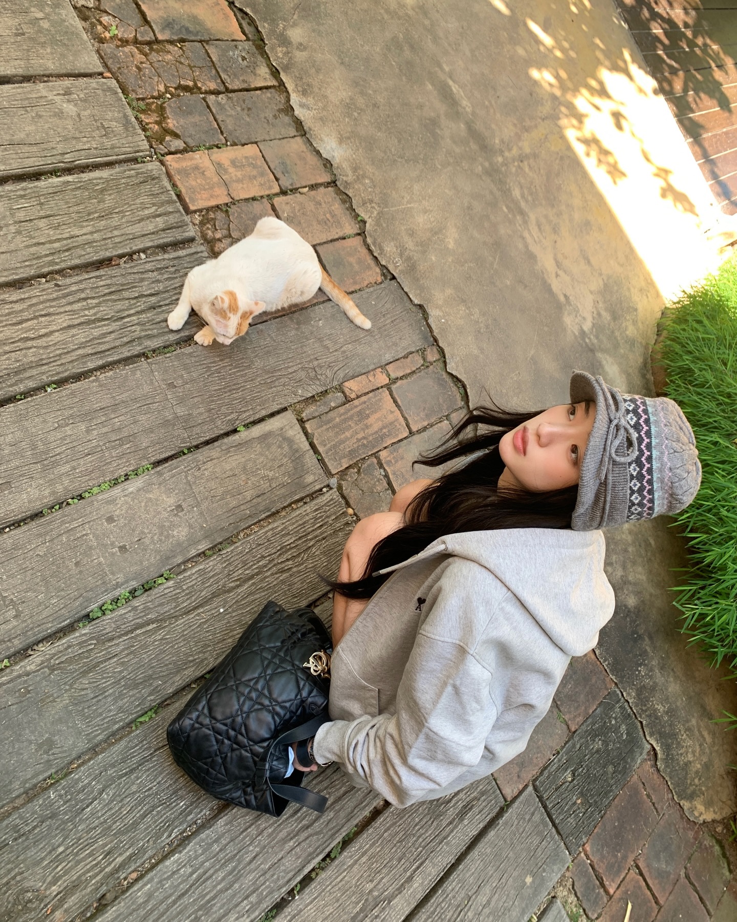 ตู - ต้นตะวัน ตันติเวชกุล