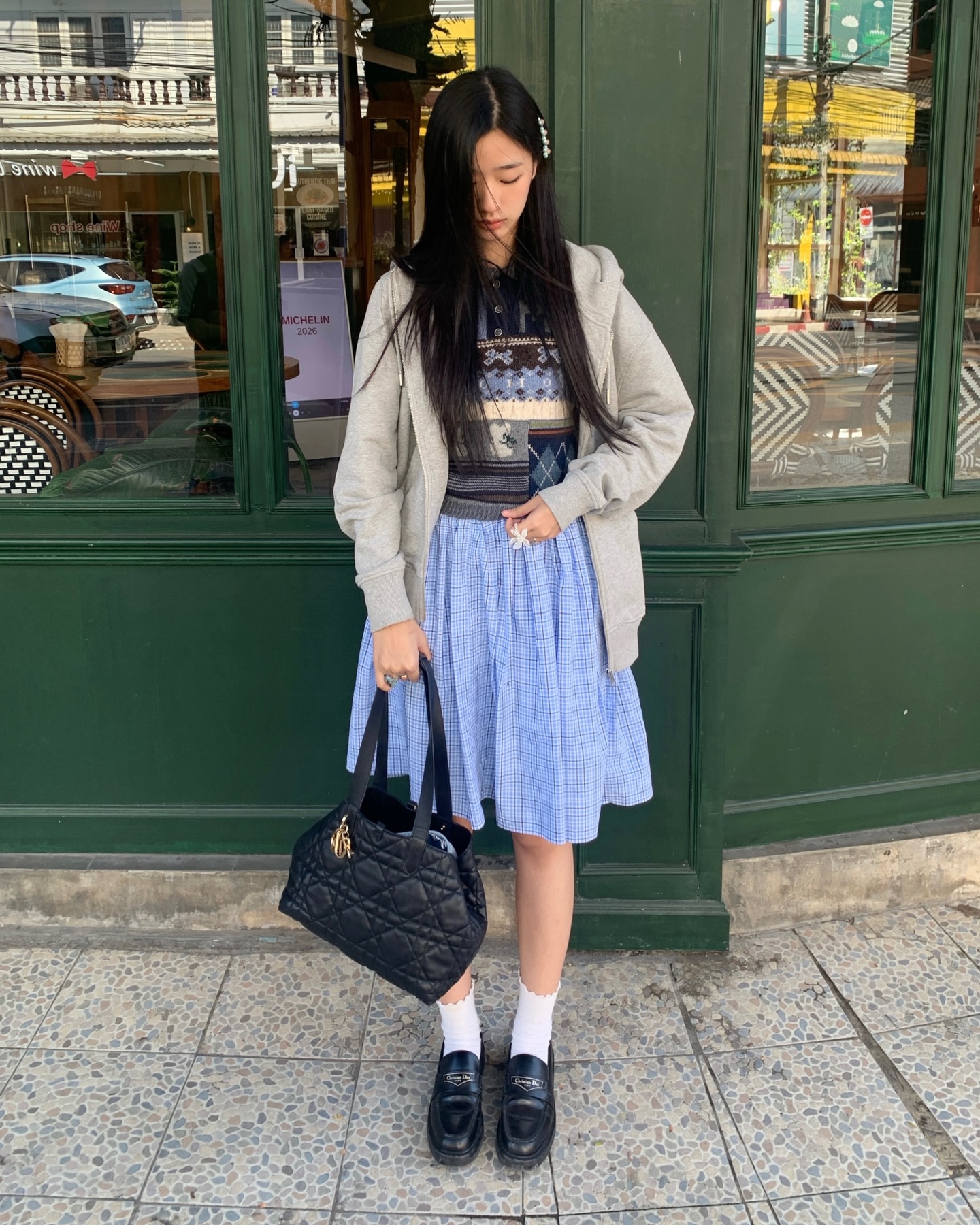 ตู - ต้นตะวัน ตันติเวชกุล