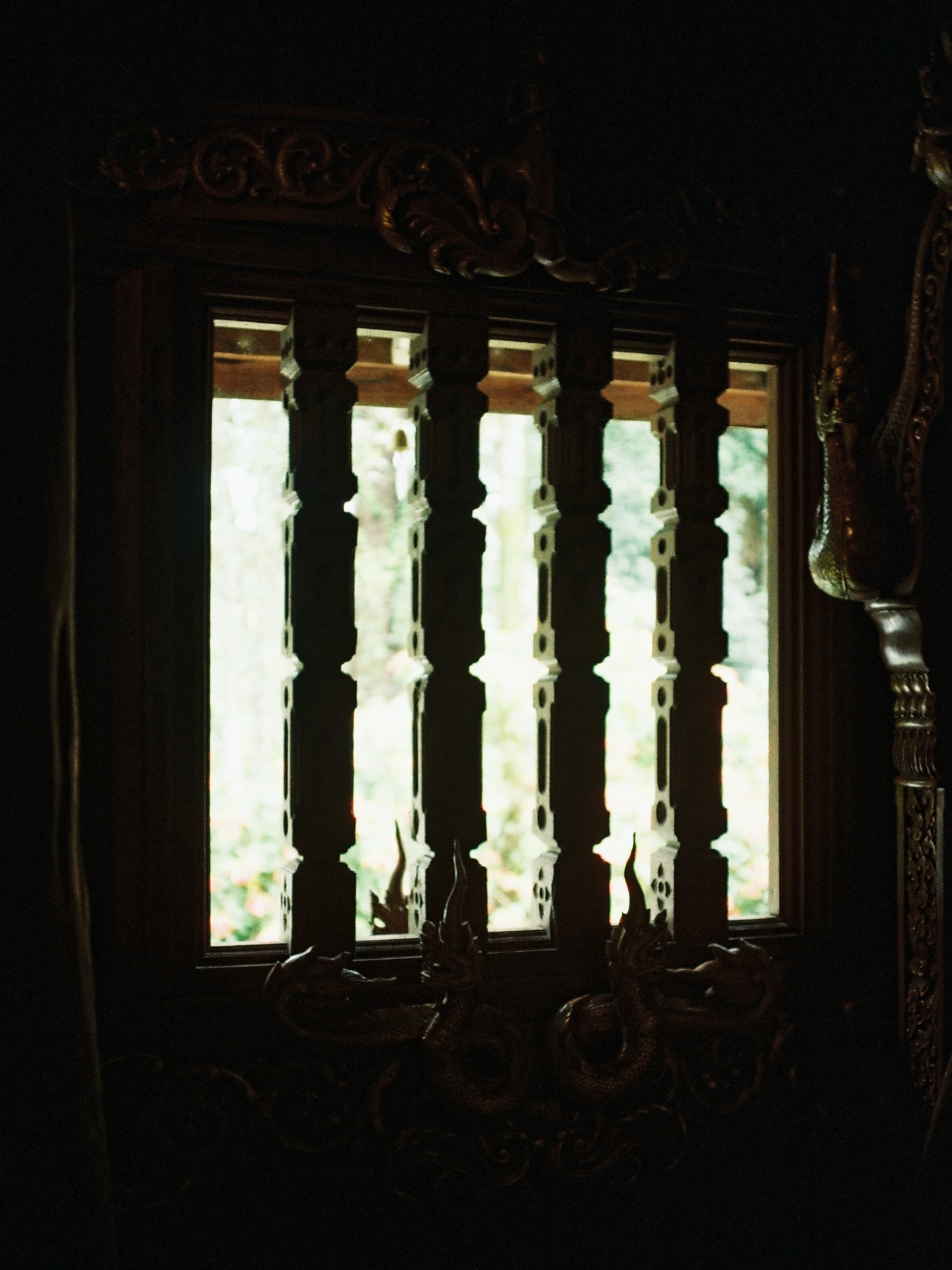 ตู - ต้นตะวัน ตันติเวชกุล