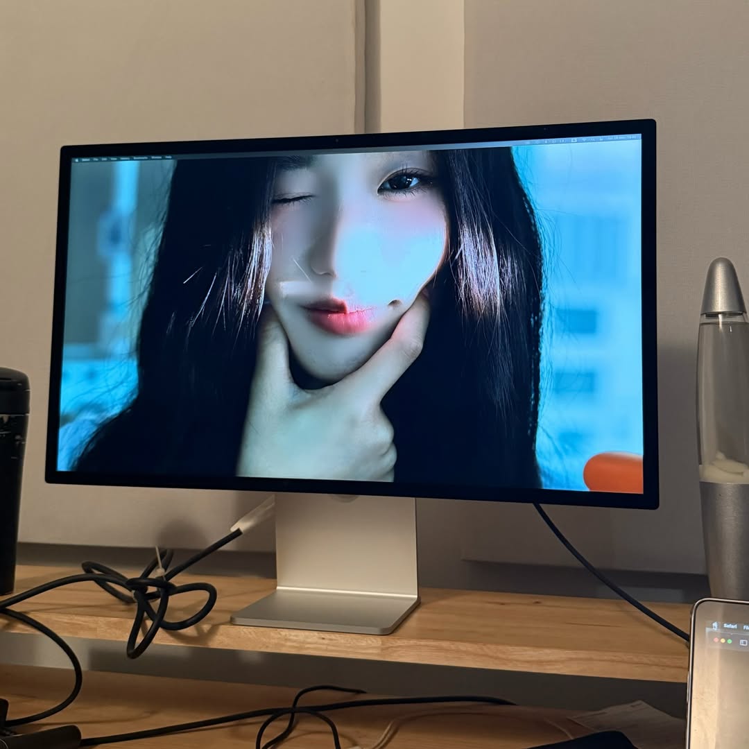 ตู - ต้นตะวัน ตันติเวชกุล