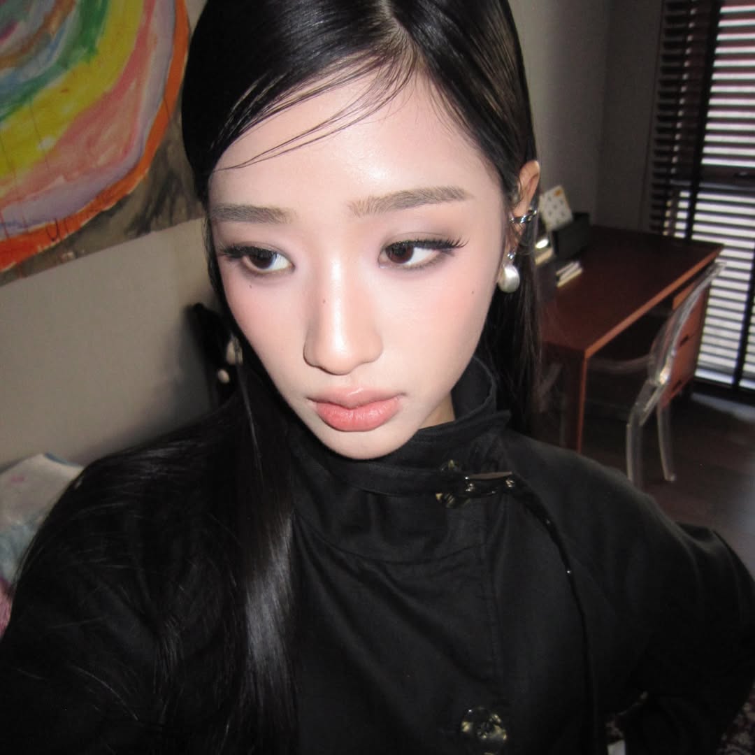 ตู - ต้นตะวัน ตันติเวชกุล