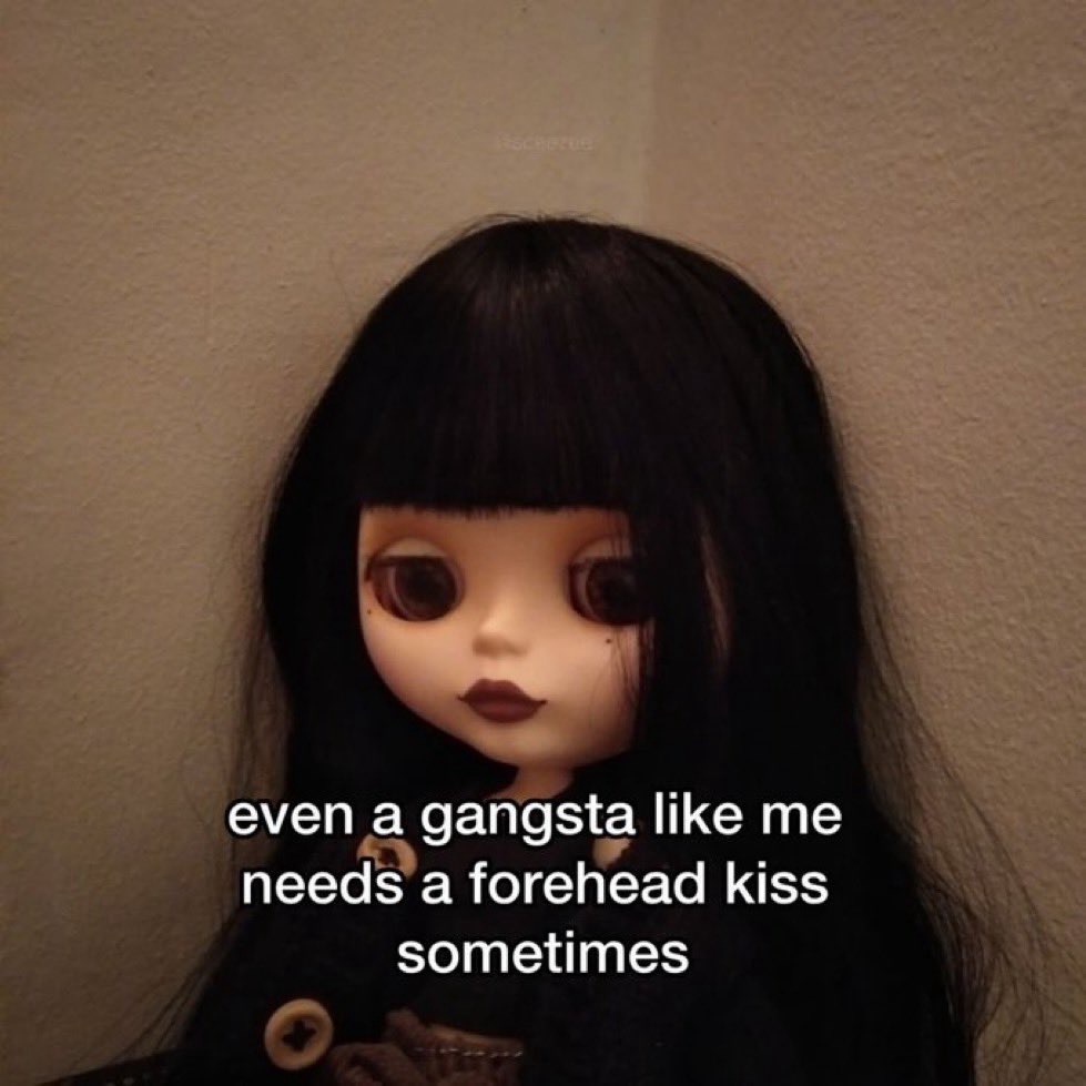 ตู - ต้นตะวัน ตันติเวชกุล