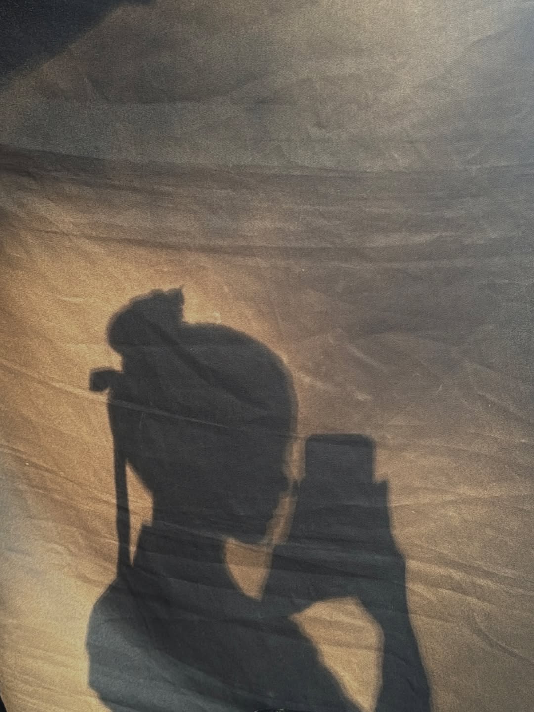 ตู - ต้นตะวัน ตันติเวชกุล