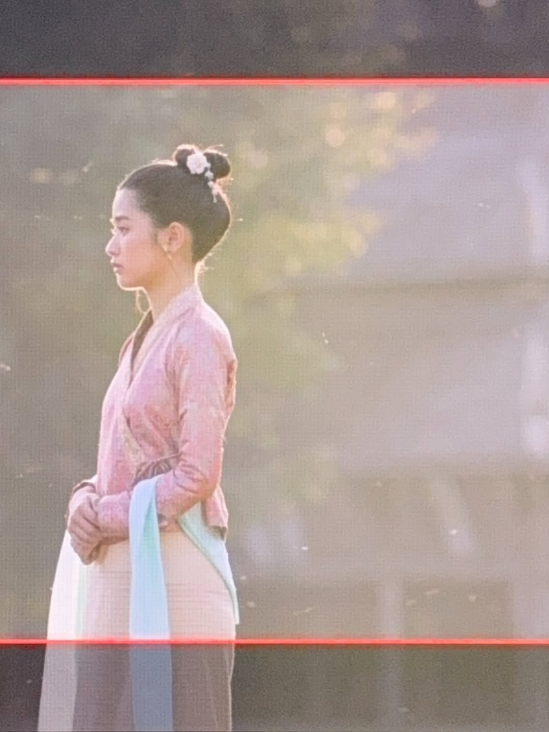 ตู - ต้นตะวัน ตันติเวชกุล