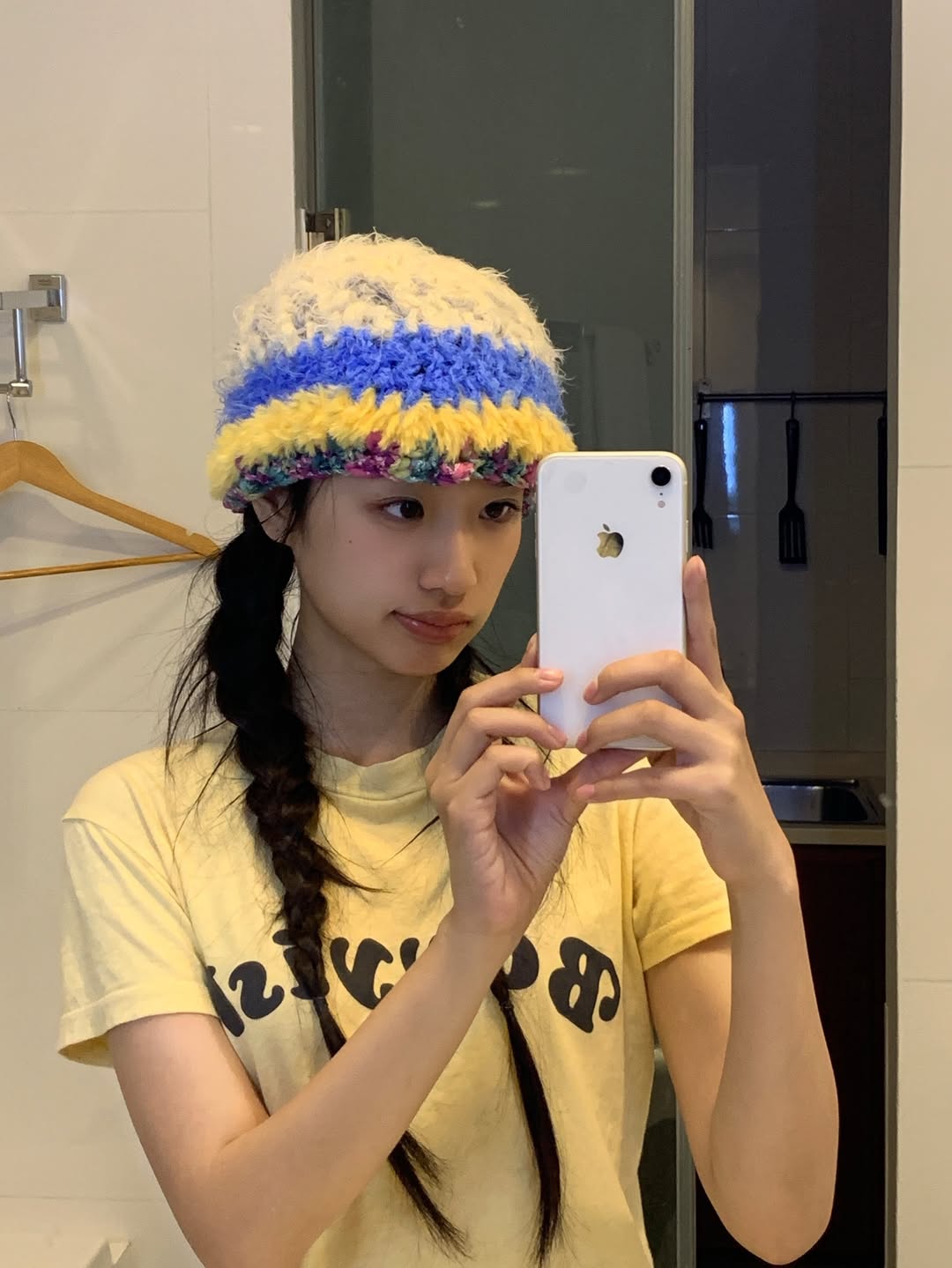 ตู - ต้นตะวัน ตันติเวชกุล