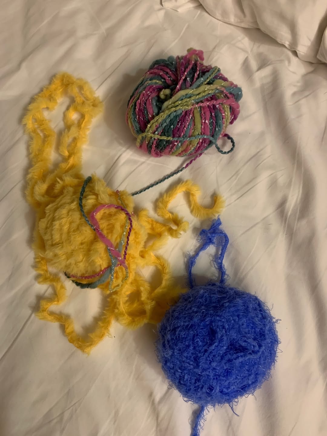 ตู - ต้นตะวัน ตันติเวชกุล