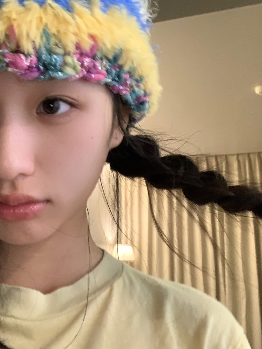 ตู - ต้นตะวัน ตันติเวชกุล