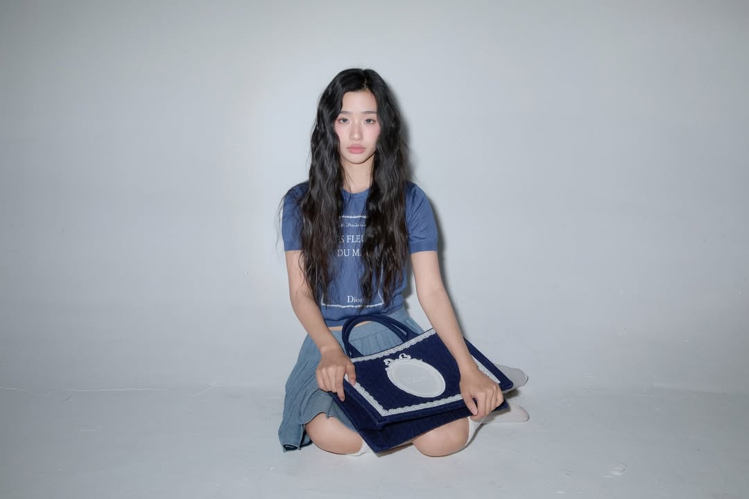 ตู - ต้นตะวัน ตันติเวชกุล