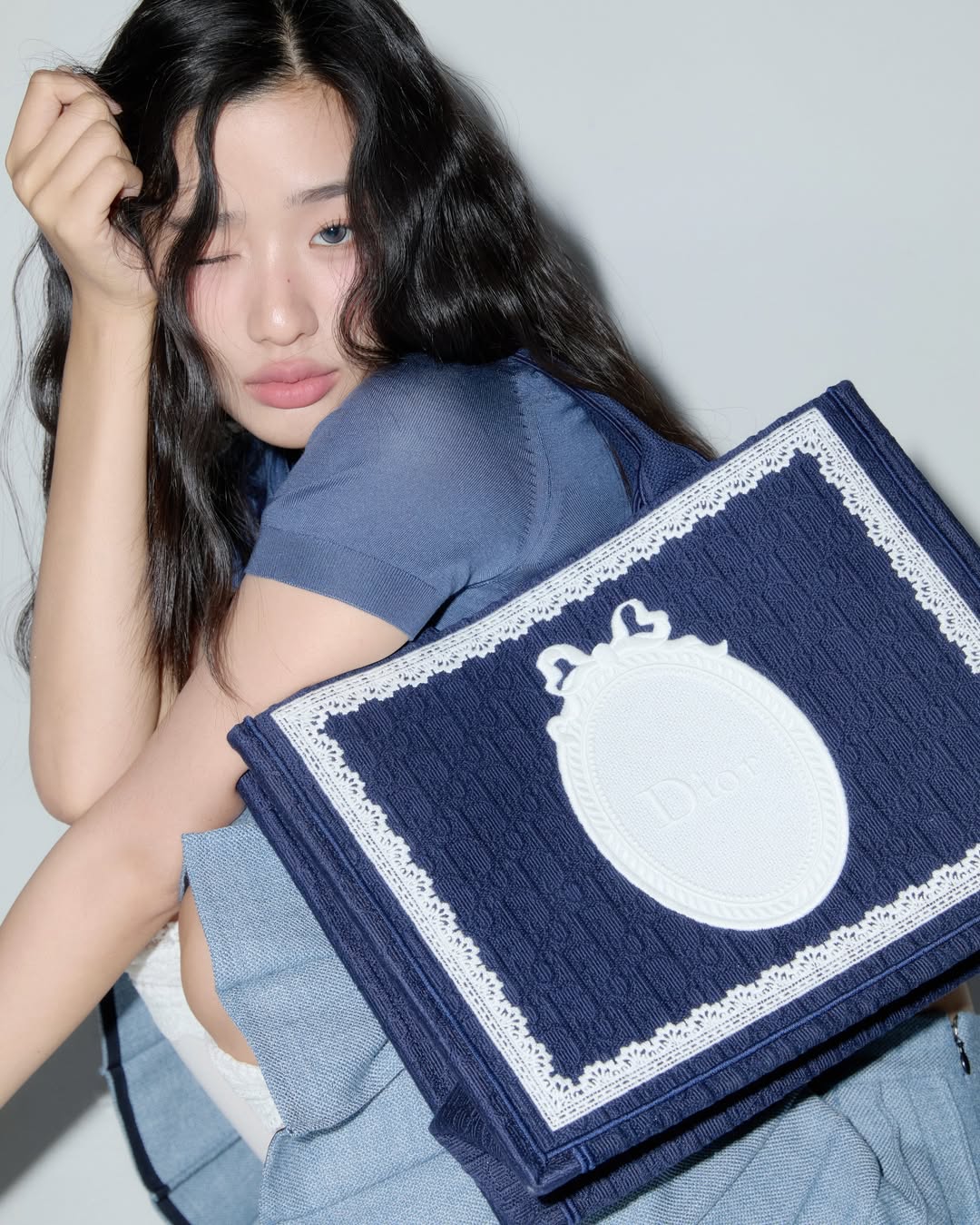 ตู - ต้นตะวัน ตันติเวชกุล