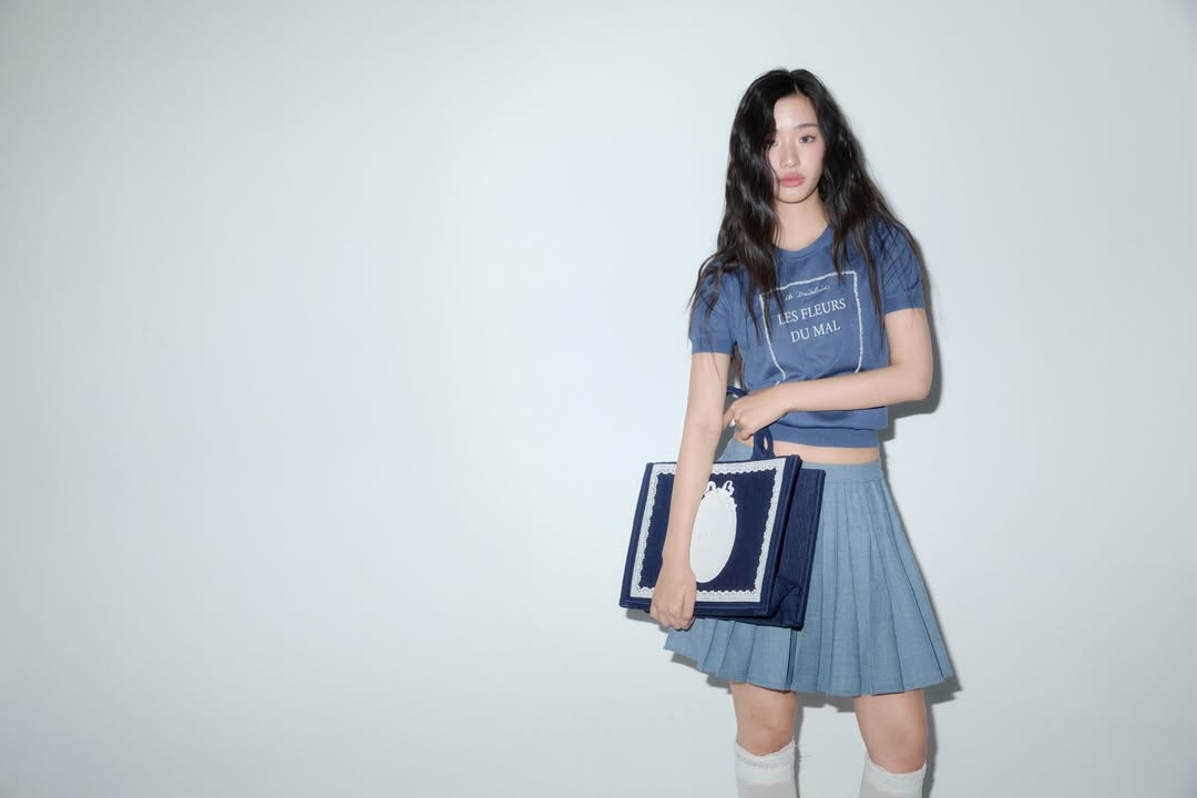 ตู - ต้นตะวัน ตันติเวชกุล