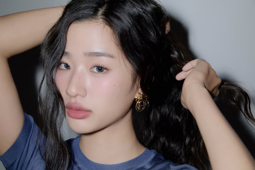 ตู - ต้นตะวัน ตันติเวชกุล