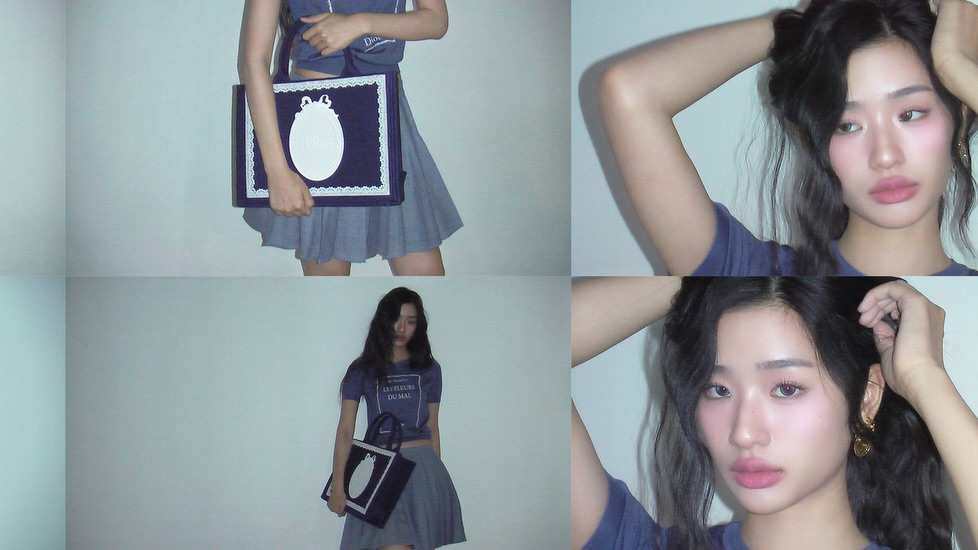 ตู - ต้นตะวัน ตันติเวชกุล