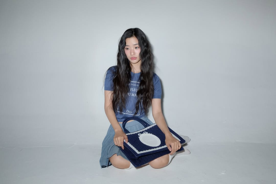 ตู - ต้นตะวัน ตันติเวชกุล